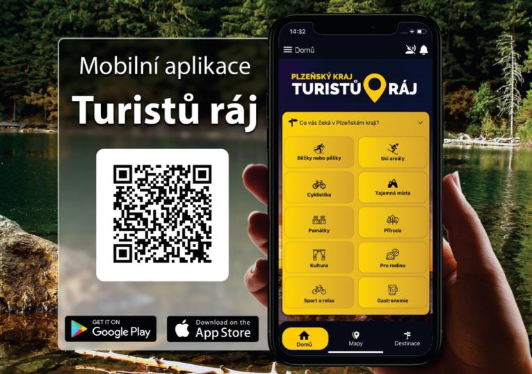 turistu raj
