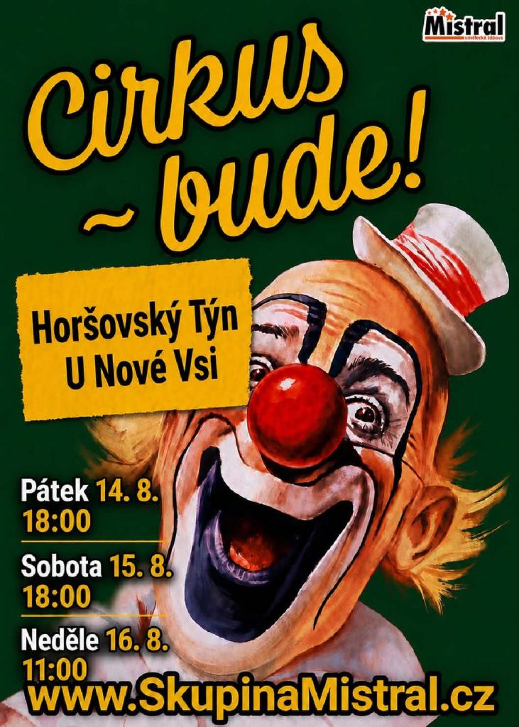plakát