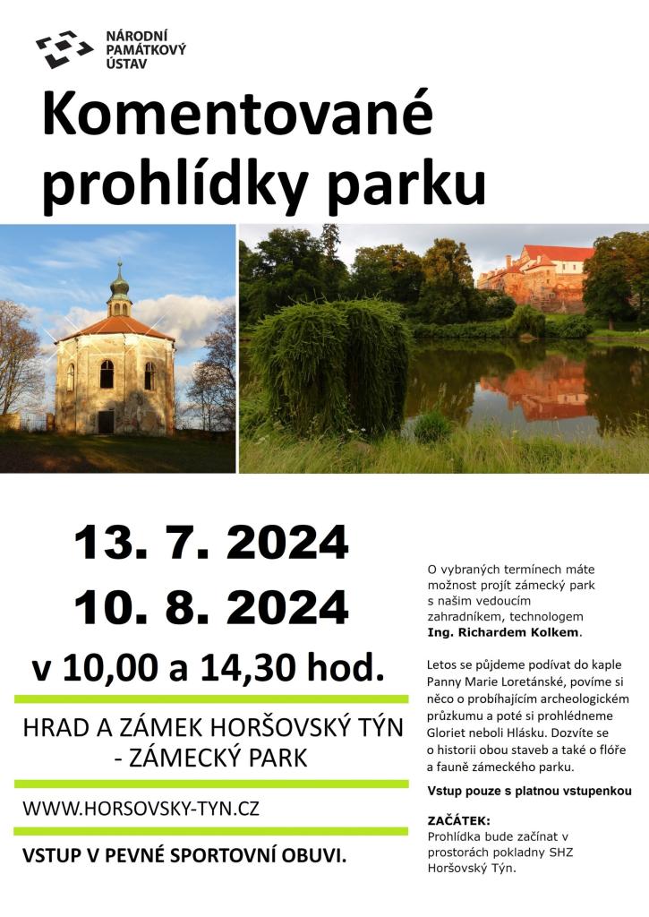 plakát