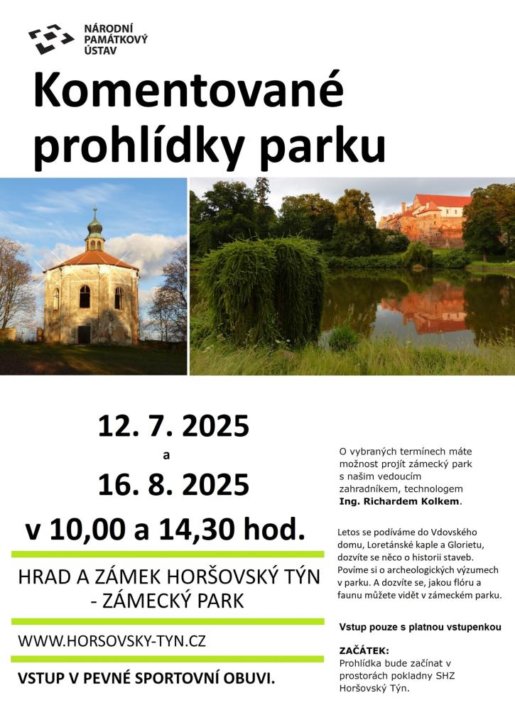 pl