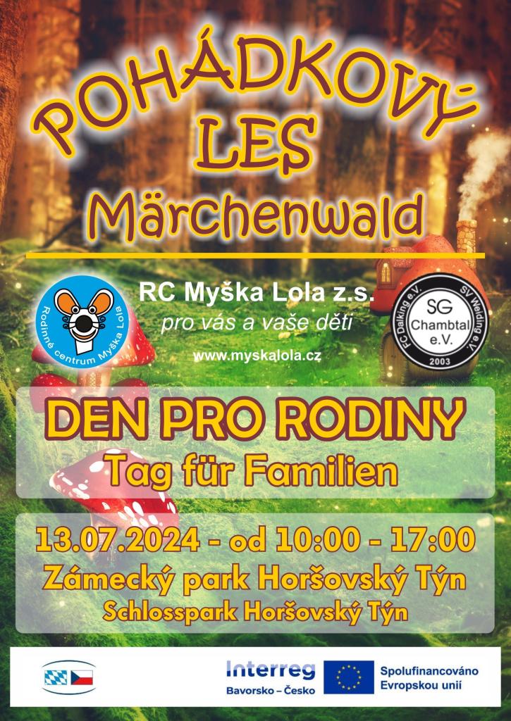 plakát