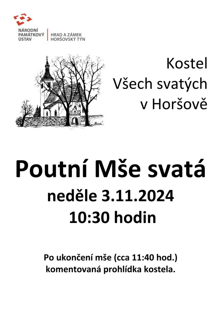 pl