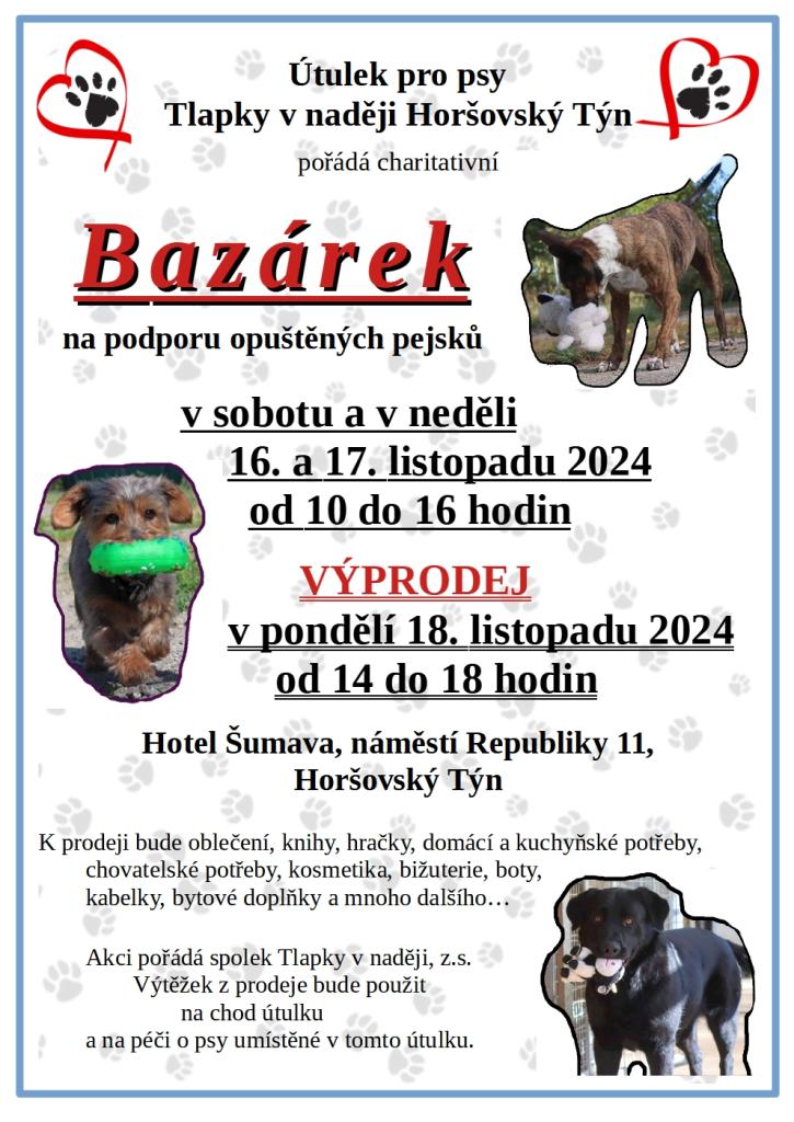 plakát