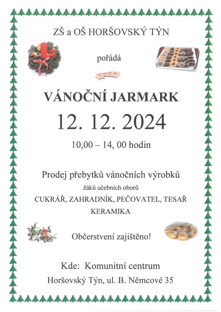 plakát