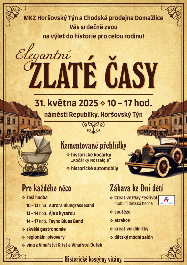 plakát