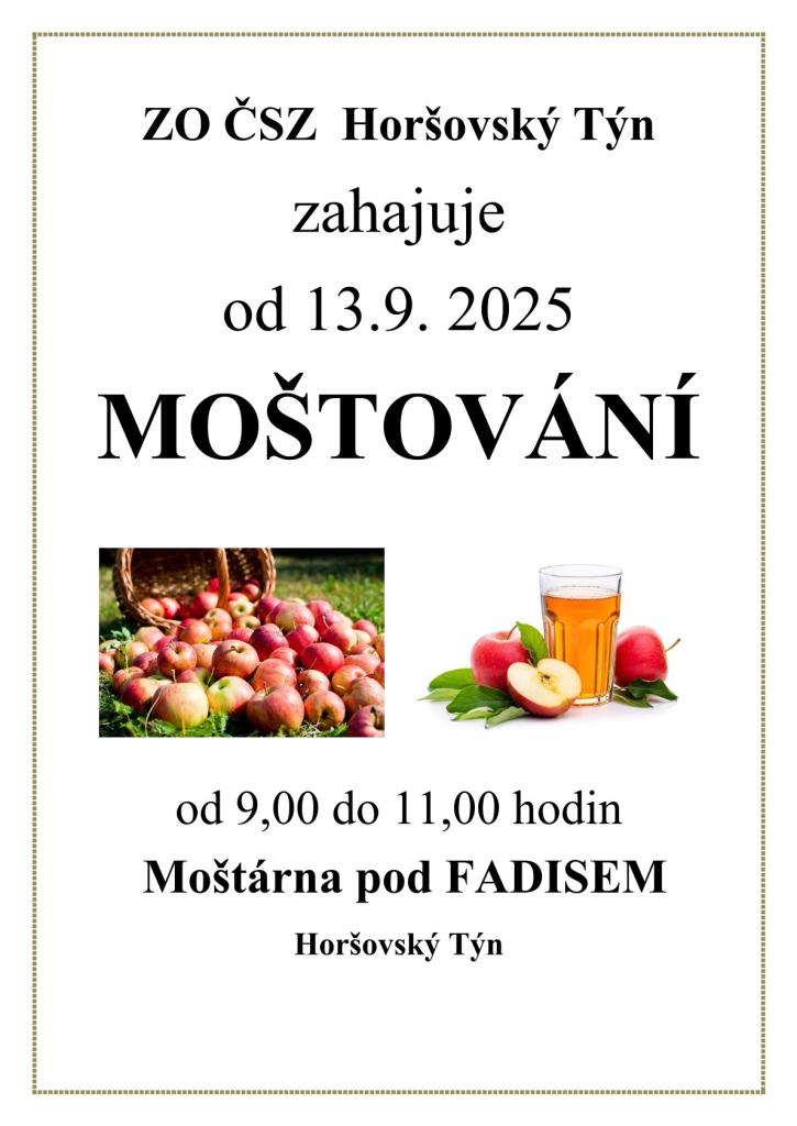 plakát