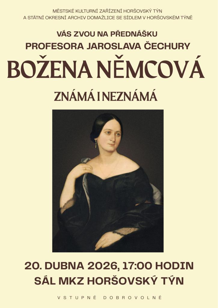 nemcova