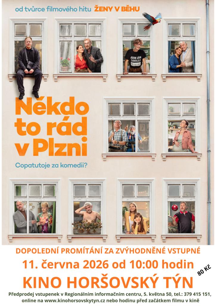 dopoledni