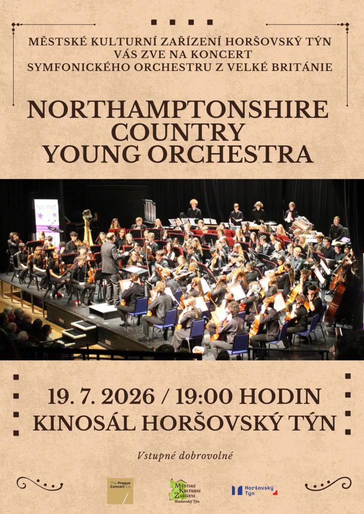 orchestr