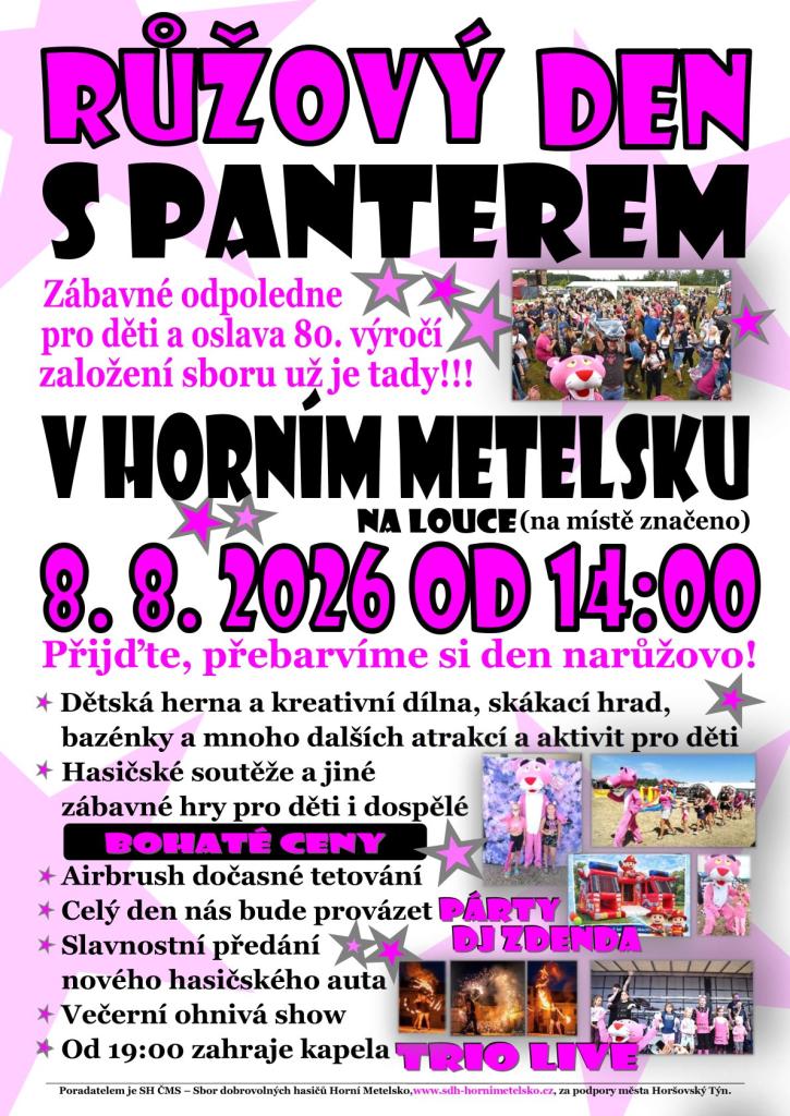 metelsko