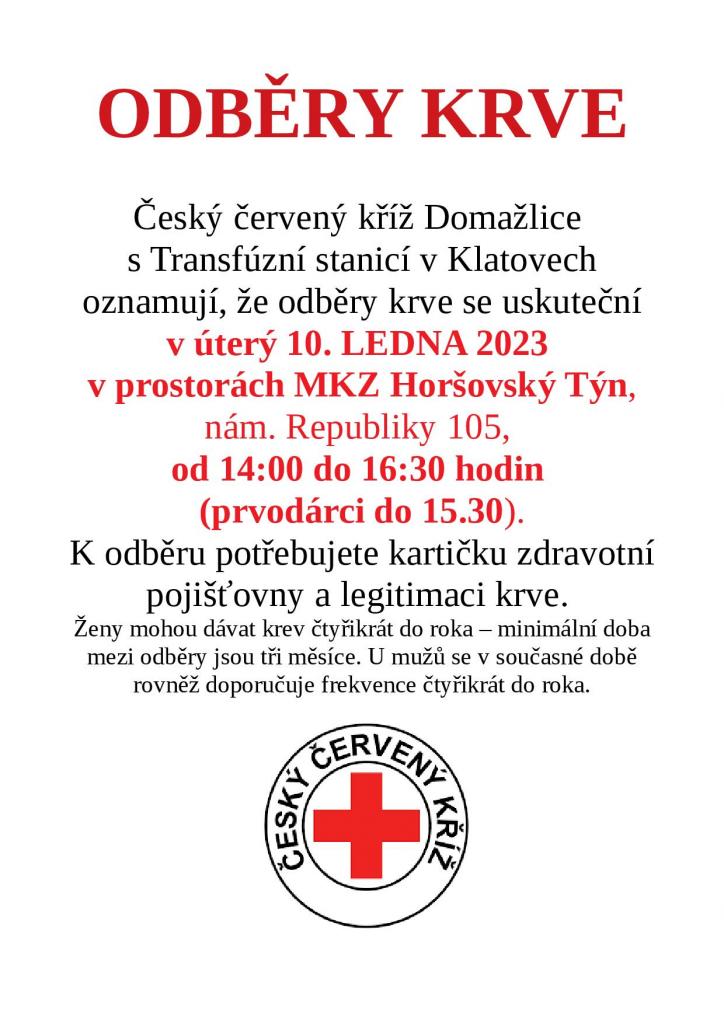 plakát