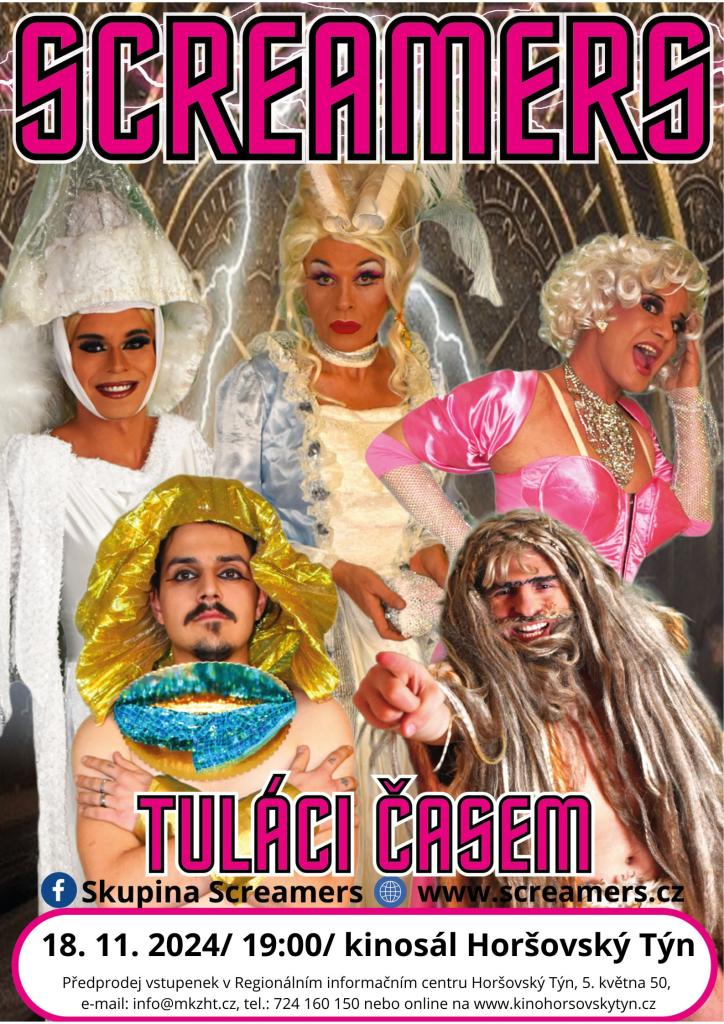 plakát