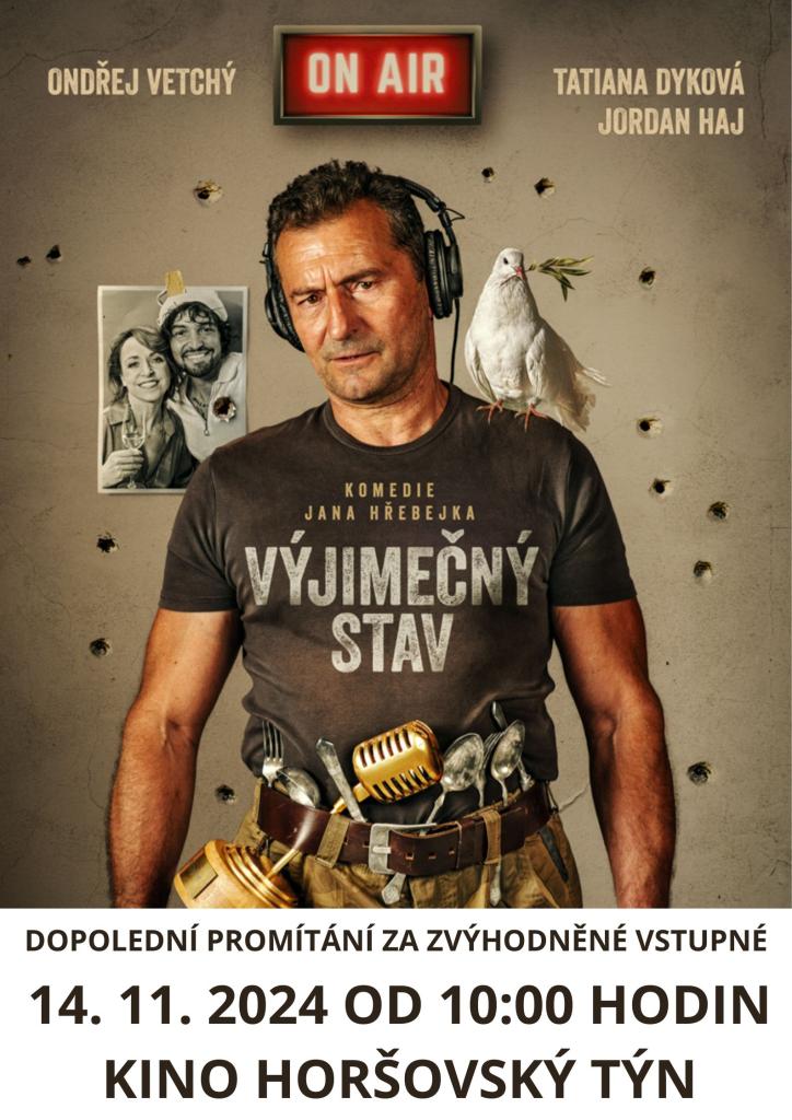 plakát
