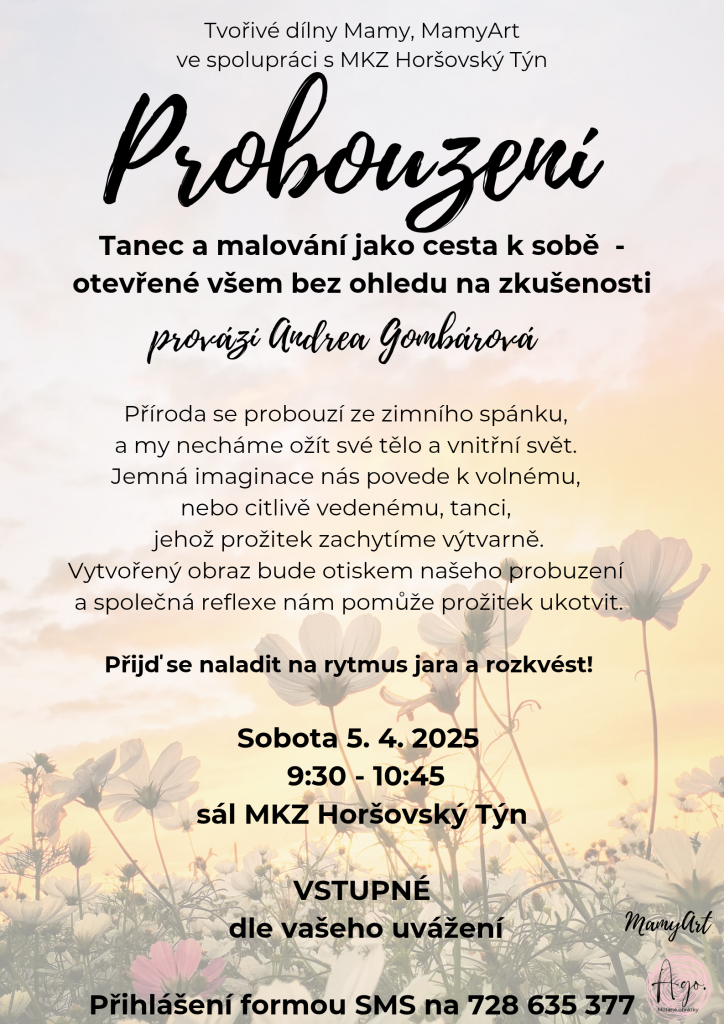 plakát
