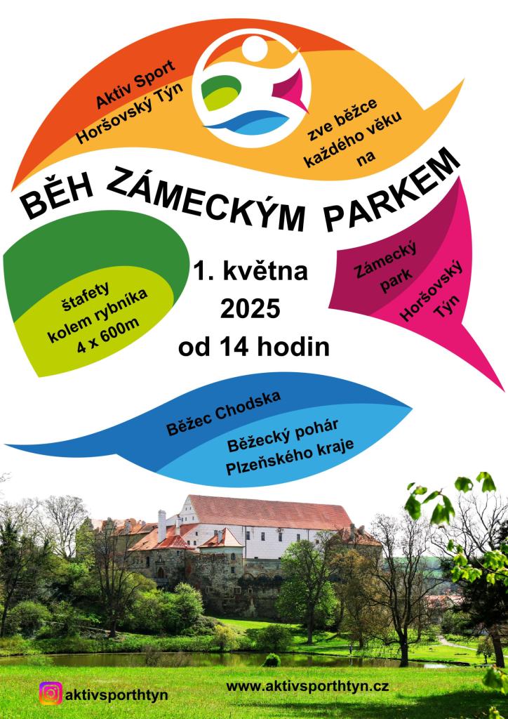 plakát