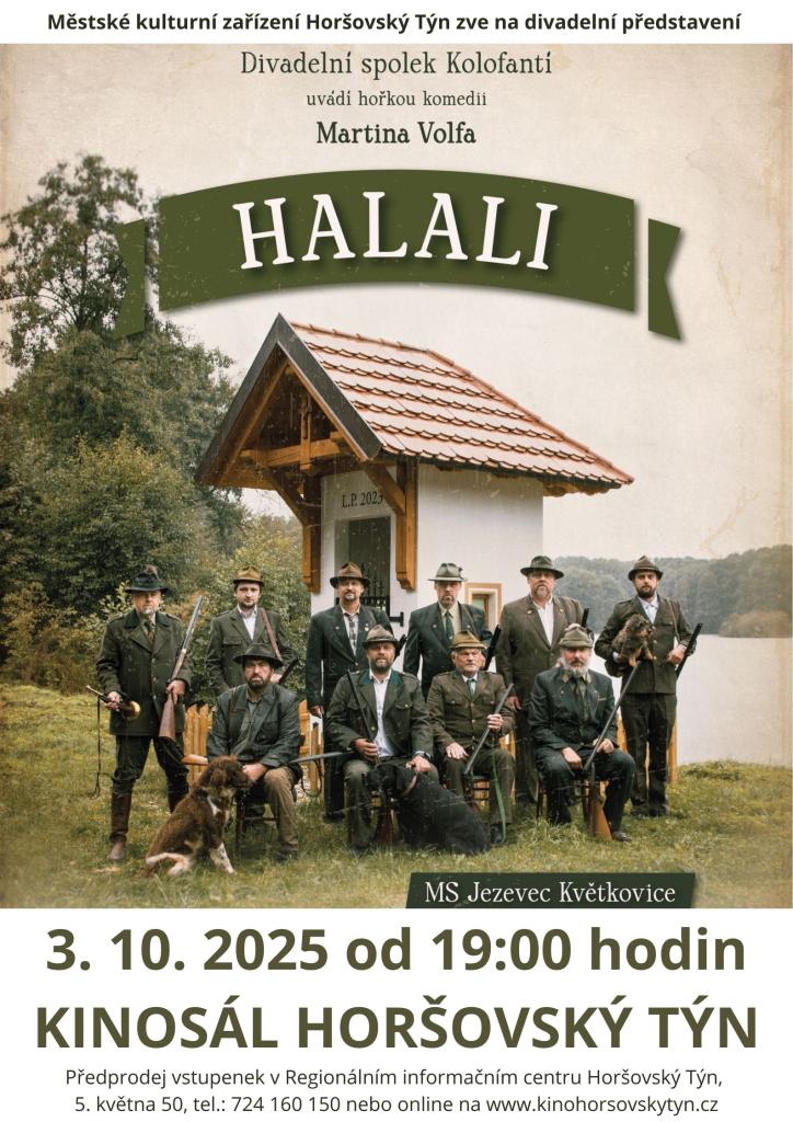 plakát