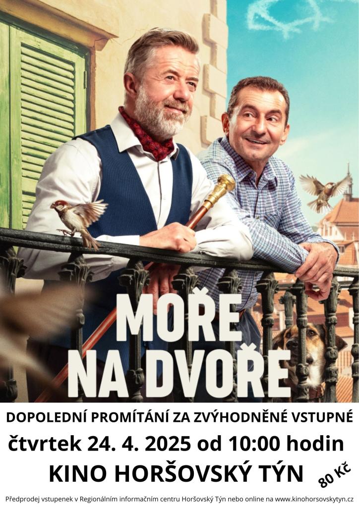 plakát