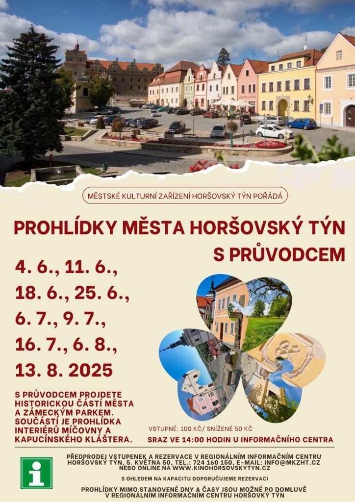 pl