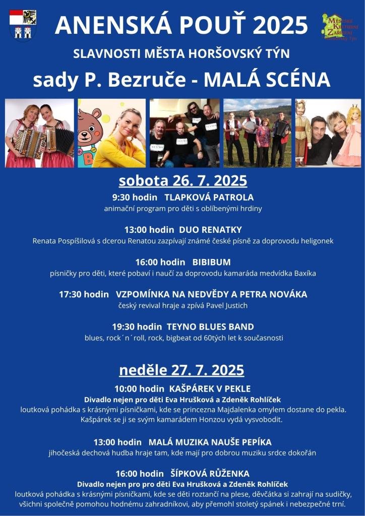 plakát