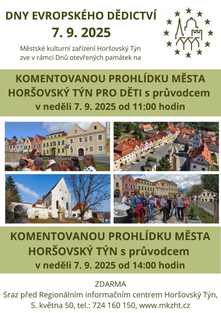 pl