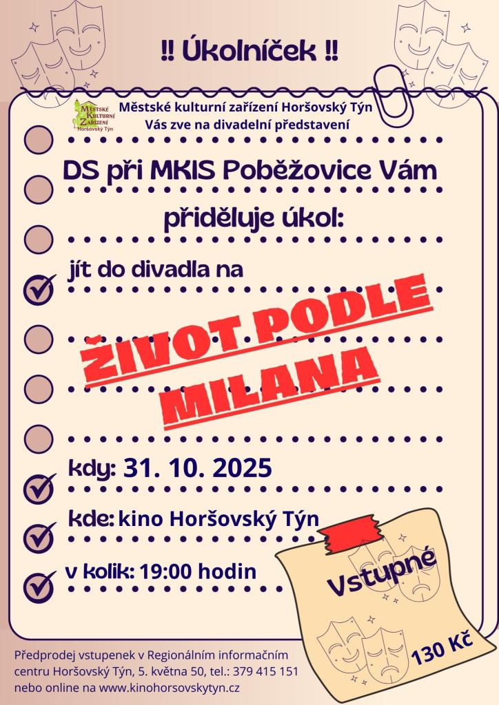 plakát