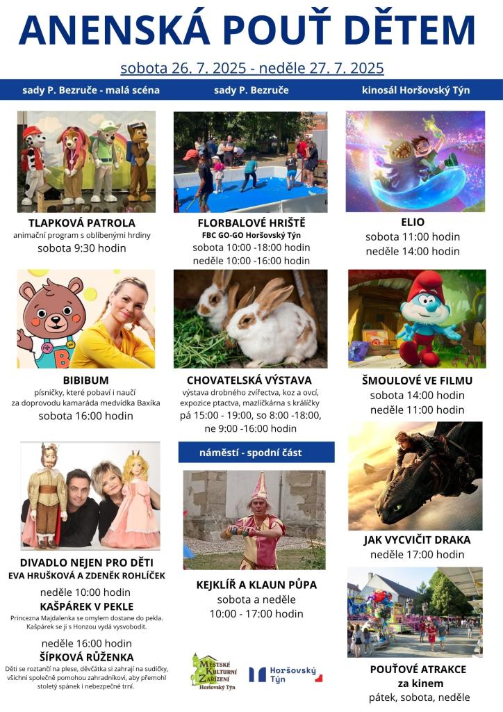 plakát