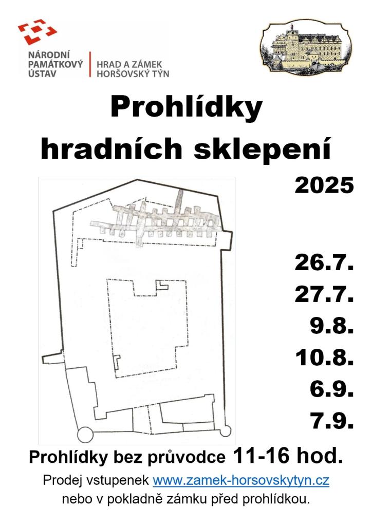 plakát