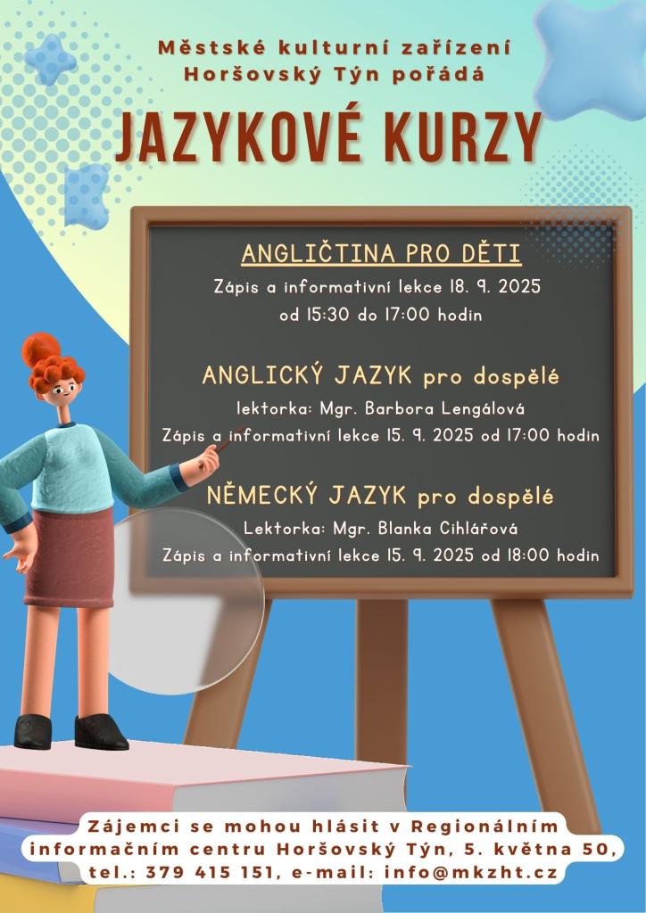 plakát