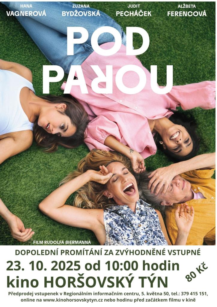 plakát
