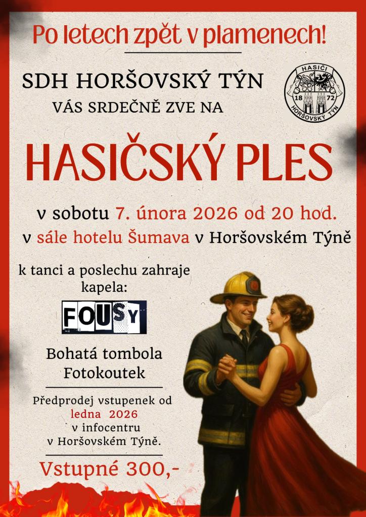 hasicsky ples