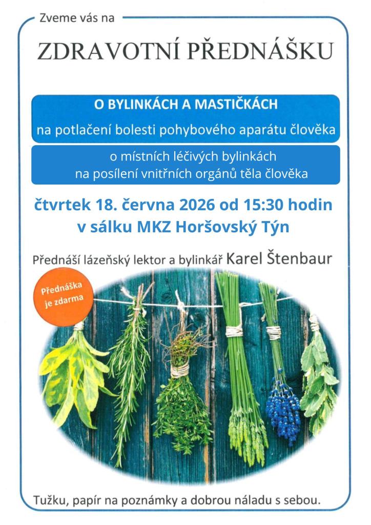 prednaska