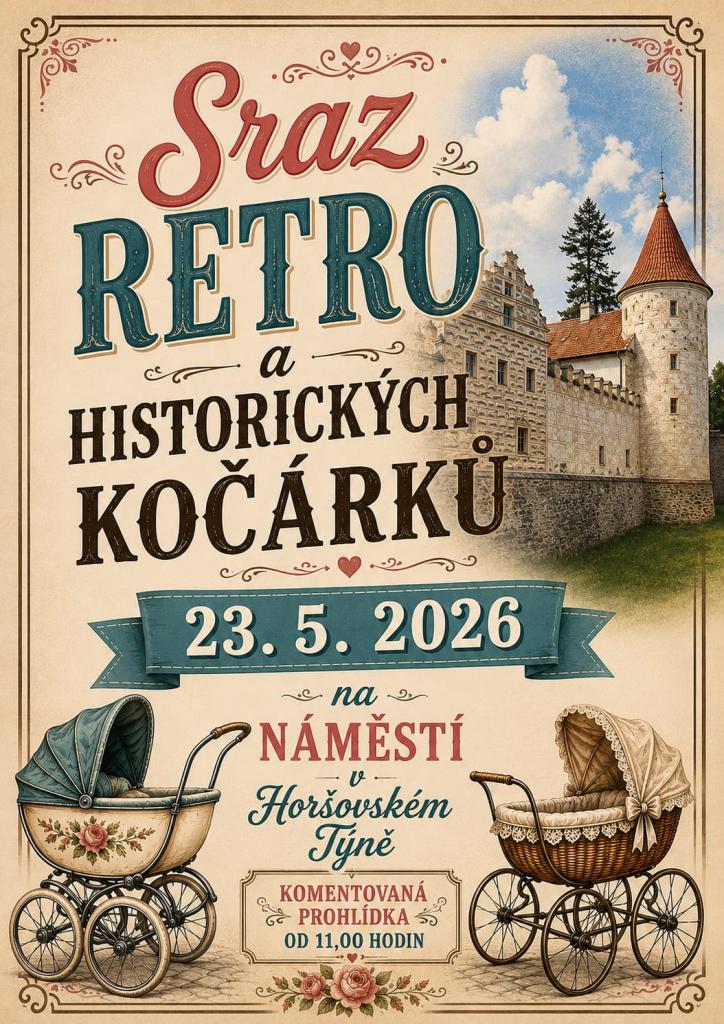 plakát