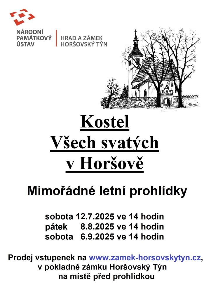 plakát
