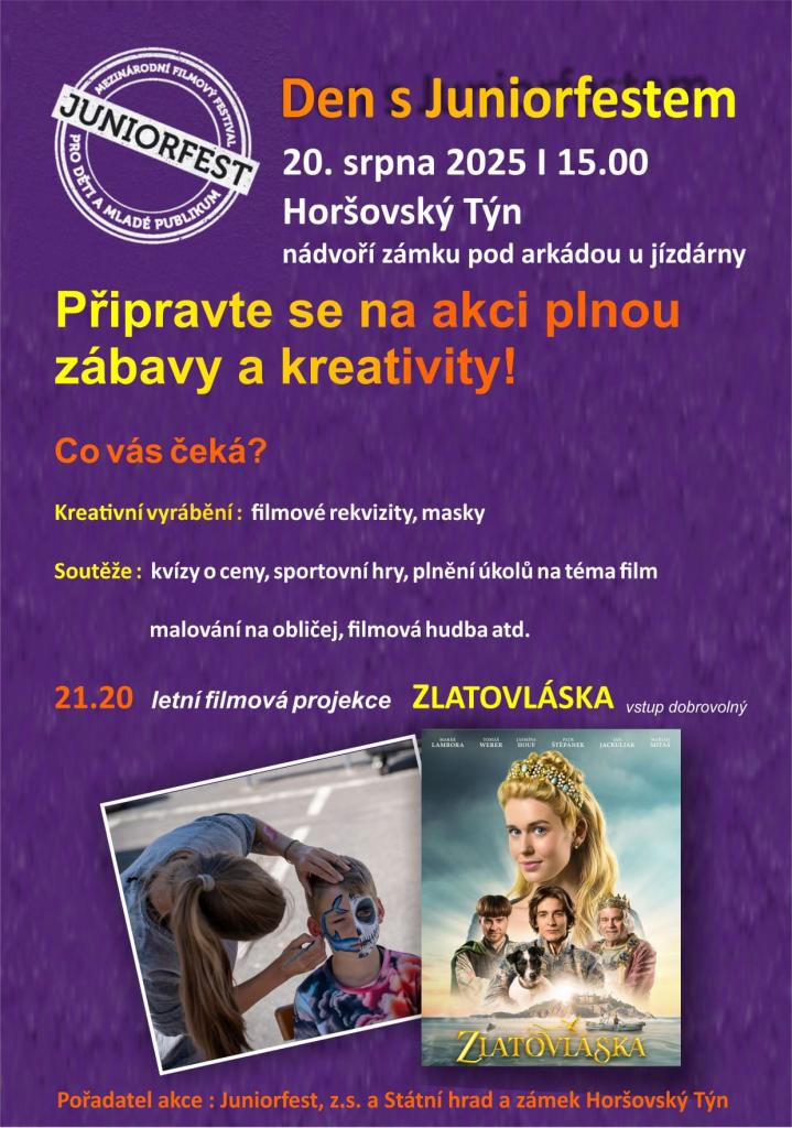 plakát