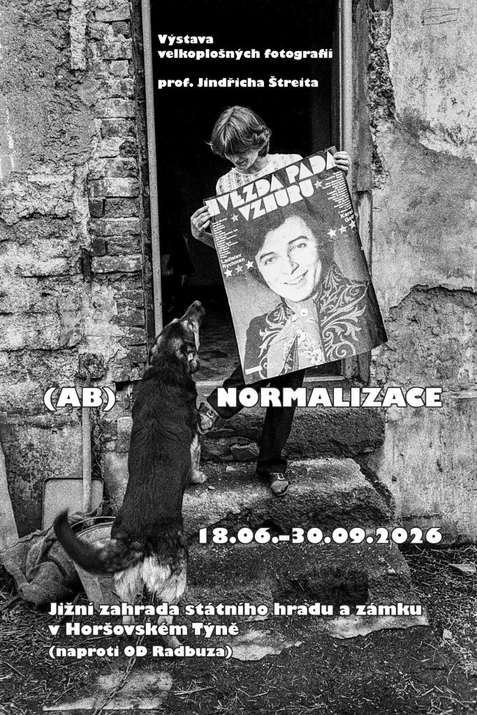 abnormalizace