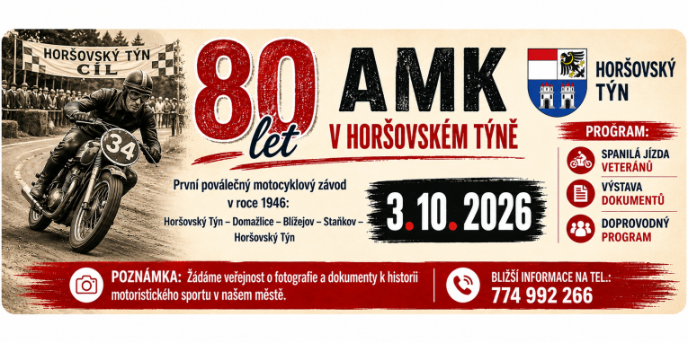 amk