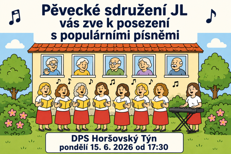 dps