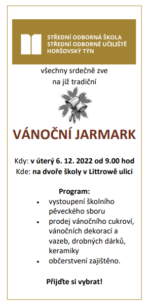 jarmark