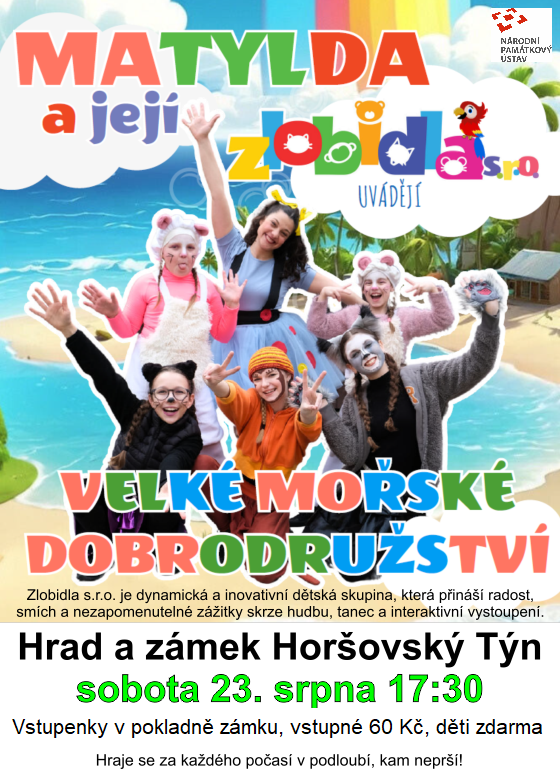 pl