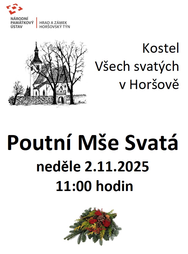 plakát