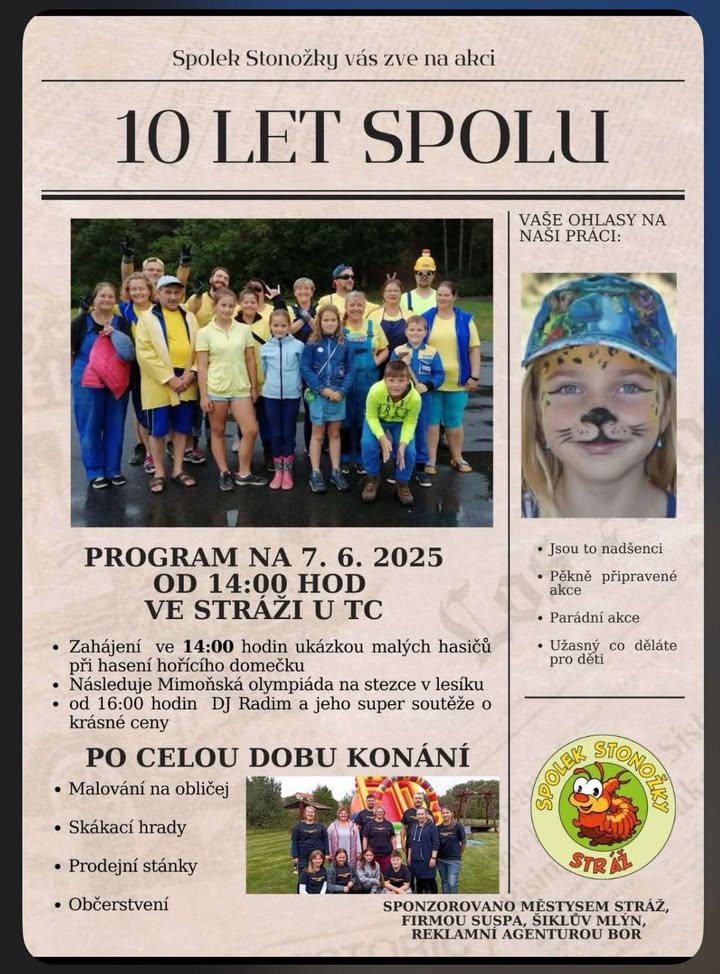 plakát