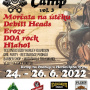 Moto Camp vol. 3 1