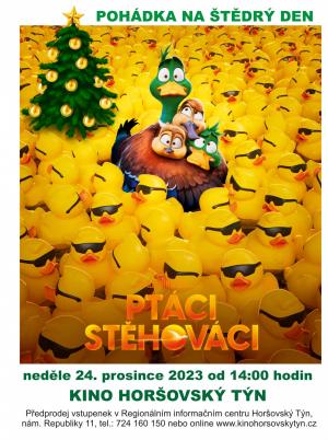plakát
