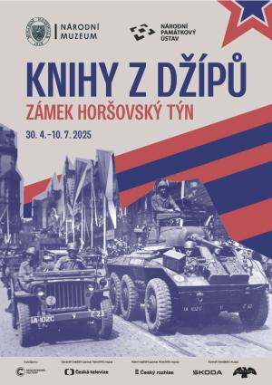 pl
