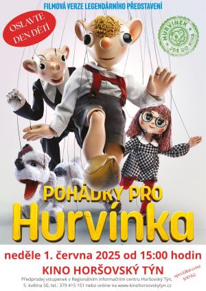 pl