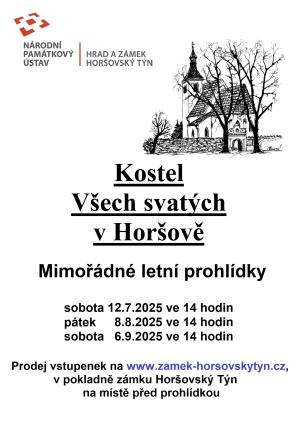 plakát