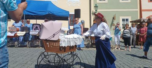 Zlaté časy 31.&nbsp;5. 2025&nbsp;1
