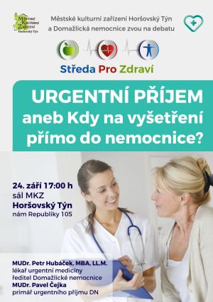 pl