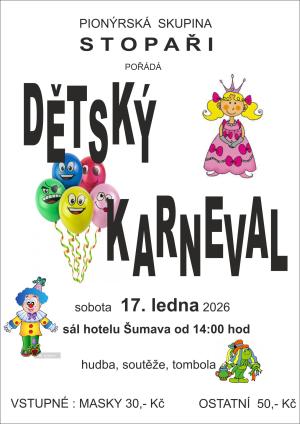 karneval