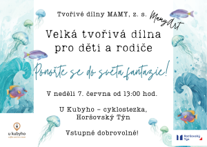 mamyart